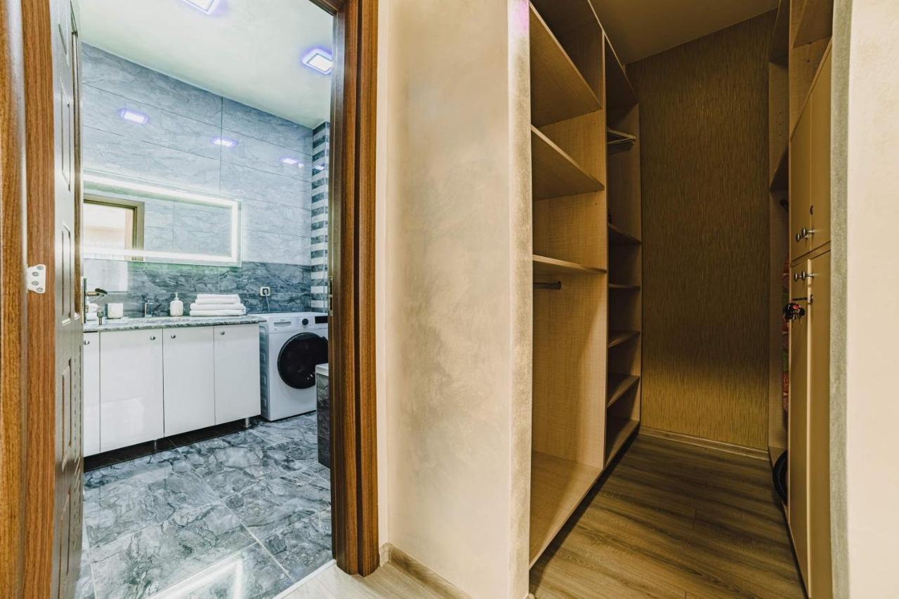 Apartament Sentimento Brașov Exterior foto